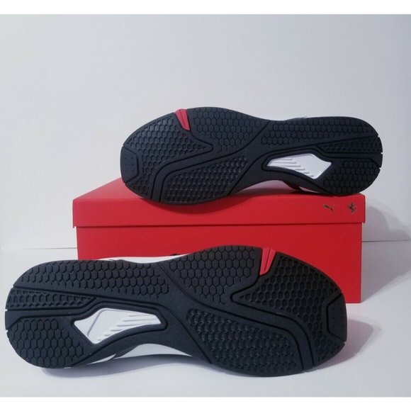 Puma Ferrari IONGT main image 9